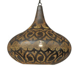 Morocco Lamp,Moroccan Lamp,Moroccan Pendant Lamp,Moroccan Lights - Vanty