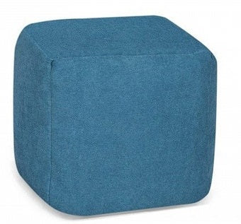 Floor cushions for seating adults, Floor Pillow, Modern pouf, pouffe, pouf, sit cushion pillow, pouf ottoman, velvet ottoman knot - Vanty