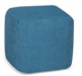 Floor cushions for seating adults, Floor Pillow, Modern pouf, pouffe, pouf, sit cushion pillow, pouf ottoman, velvet ottoman knot - Vanty